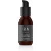 American Crew Ultra Gliding Shave Oil, Nourishes & Softens Beard Hair (50ml) Irritation Preventing Formula, Grooming for Men view 1