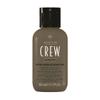 American Crew Ultra Gliding Shave Oil, Nourishes & Softens Beard Hair (50ml) Irritation Preventing Formula, Grooming for Men view 2