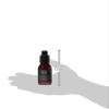 American Crew Ultra Gliding Shave Oil, Nourishes & Softens Beard Hair (50ml) Irritation Preventing Formula, Grooming for Men view 4