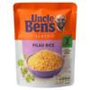 Uncle Ben's Express Pilau Rice, 250g (Pack of 1) view 1