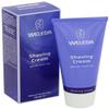 Weleda Men's Shaving Cream view 1