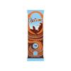 Options Belgian Chocolate Orange Sachet (Pack of 30) view 1