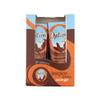 Options Belgian Chocolate Orange Sachet (Pack of 30) view 2