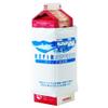 About 25 kefir supporters setting temperature (japan import) view 2
