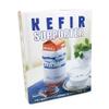 About 25 kefir supporters setting temperature (japan import) view 3