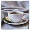 BIGELOW TEA HERB SWEET DREAMS, 20 BG view 2