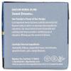 BIGELOW TEA HERB SWEET DREAMS, 20 BG view 4