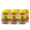 Natural Sunflower Seed Spread, 16 oz (454 g) view 1