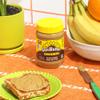 Natural Sunflower Seed Spread, 16 oz (454 g) view 3