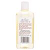 Cococare | Vitamin E Skin Oil (4oz) view 2