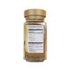 UCC The Blend 114 90g Instant Coffee (Versatile with any coffee maker) 3.6E+2g Medium Roast view 2