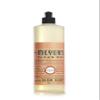 Mrs. Meyer's Geranium Liquid Dish Soap 473 ml view 1