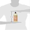 Mrs. Meyer's Geranium Liquid Dish Soap 473 ml view 3