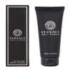 Versace Pour Homme As Balm 100 Ml view 1