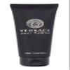 Versace Pour Homme As Balm 100 Ml view 2
