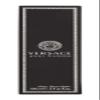 Versace Pour Homme As Balm 100 Ml view 3