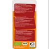 Muesli Krunchy Honey BARNHOUSE, 600g view 3