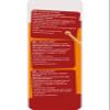 Muesli Krunchy Honey BARNHOUSE, 600g view 4