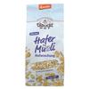 Bauckhof Hafer Msli, Hofmischung, 2-er Pack (2 x 425 g) - Bio view 1