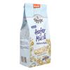 Bauckhof Hafer Msli, Hofmischung, 2-er Pack (2 x 425 g) - Bio view 3