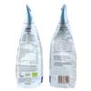 Bauckhof Hafer Msli, Hofmischung, 2-er Pack (2 x 425 g) - Bio view 4