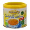 Harvest Organic Vegetable Broth Mediterranean (1 x 125 g) view 1