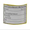 Harvest Organic Vegetable Broth Mediterranean (1 x 125 g) view 2