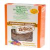 4 Cereal Chocolate S/G 150 g view 1