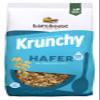 BARNHOUSE - PUR krunchy MUESLI OATS S / A 7 view 1