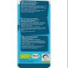 BARNHOUSE - PUR krunchy MUESLI OATS S / A 7 view 2