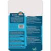 BARNHOUSE - PUR krunchy MUESLI OATS S / A 7 view 3