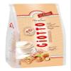 Giotto 116g view 1