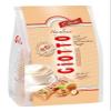 Giotto 116g view 2