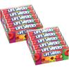 Life Savers Lifesavers 5 Flavor Candy Roll 20 Ct. (Cgs65) view 1
