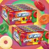 Life Savers Lifesavers 5 Flavor Candy Roll 20 Ct. (Cgs65) view 3