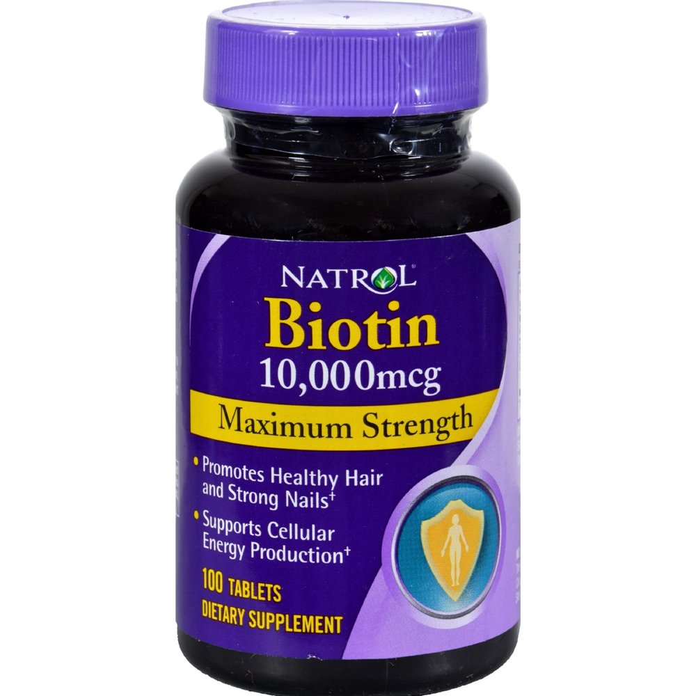 Pack of 2 x Natrol Alpha Lipoic Acid - 300 mg - 50 Capsules