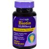 Pack of 2 x Natrol Alpha Lipoic Acid - 300 mg - 50 Capsules view 1