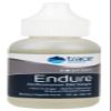 Trace Minerals Endure Performance Electrolyte - 30 ml - Lot of 2 view 1