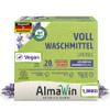 AlmaWin Detergent for Washing Machine in dust, 19 Washes 1080 Gr view 1