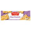 Crawford's Garibaldi 100g view 1