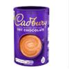 Cadbury Drinking Chocolate 500g view 1