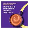 Cadbury Drinking Chocolate 500g view 3