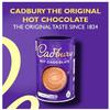Cadbury Drinking Chocolate 500g view 4