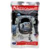 Astronaut Food - Astronaut Neapolitain Ice Cream Sandwich view 1