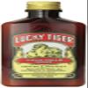 Lucky Tiger - Liquid Cream Shave (150ml) view 1