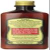 Lucky Tiger - Liquid Cream Shave (150ml) view 2