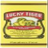 Lucky Tiger - Liquid Cream Shave (150ml) view 3