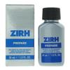 Zirh International Prepare ( Botanical Pre-Shave Oil ) 30Ml/1Oz view 1