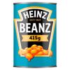 Heinz Baked Beans 24x415g view 2