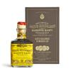 Giusti - Balsamic Vinegar of Modena 4 Gold Medals - 250ml Cubica view 1